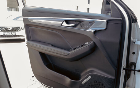 Haval Jolion, 2024 год, 2 495 000 рублей, 13 фотография