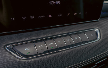 Haval Jolion, 2024 год, 2 495 000 рублей, 17 фотография