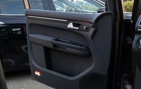 Volkswagen Touran III, 2012 год, 1 495 000 рублей, 14 фотография