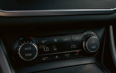 Mercedes-Benz GLA, 2016 год, 2 295 000 рублей, 17 фотография