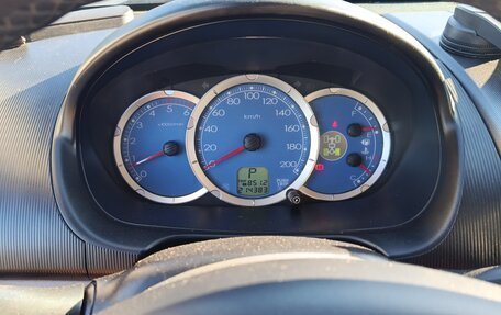 Mitsubishi L200 IV рестайлинг, 2007 год, 1 300 000 рублей, 1 фотография