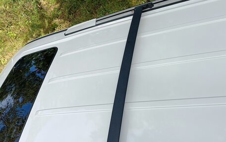 Cadillac Escalade III, 2011 год, 2 550 000 рублей, 30 фотография