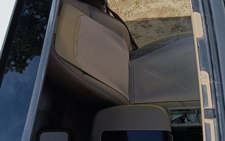 Cadillac Escalade III, 2011 год, 2 550 000 рублей, 28 фотография
