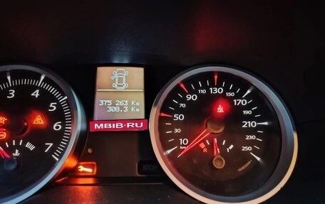 Renault Megane II, 2007 год, 400 000 рублей, 5 фотография