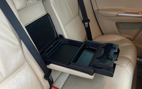 Volvo XC60 II, 2010 год, 930 000 рублей, 8 фотография