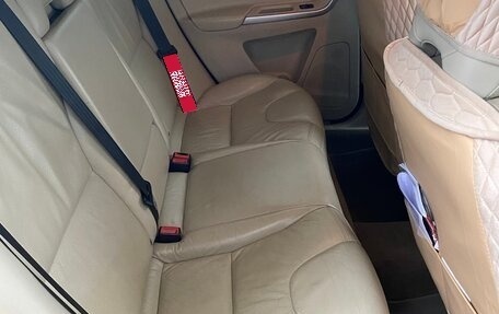 Volvo XC60 II, 2010 год, 930 000 рублей, 9 фотография