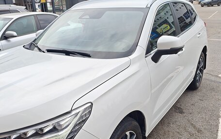 Haval Jolion, 2023 год, 1 750 000 рублей, 2 фотография