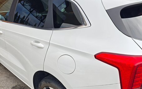 Haval Jolion, 2023 год, 1 750 000 рублей, 4 фотография