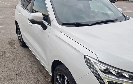 Haval Jolion, 2023 год, 1 750 000 рублей, 8 фотография