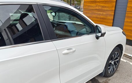 Haval Jolion, 2023 год, 1 750 000 рублей, 7 фотография