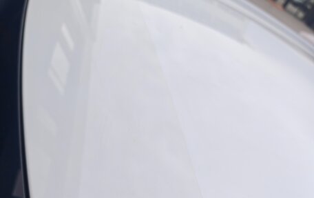 Haval Jolion, 2023 год, 1 750 000 рублей, 17 фотография