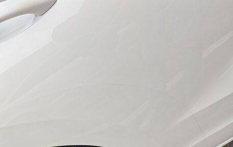 Haval Jolion, 2023 год, 1 750 000 рублей, 18 фотография