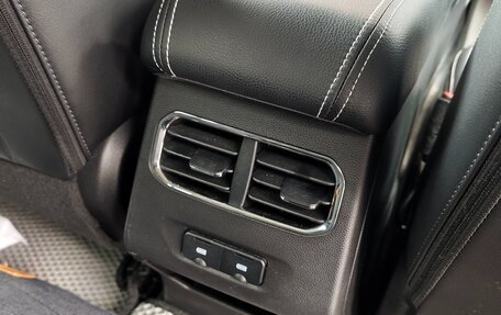 Haval Jolion, 2023 год, 1 750 000 рублей, 25 фотография
