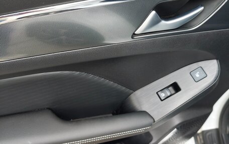 Haval Jolion, 2023 год, 1 750 000 рублей, 24 фотография