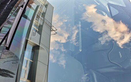 Haval Jolion, 2023 год, 1 750 000 рублей, 28 фотография