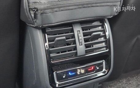 Volkswagen Passat B8 рестайлинг, 2022 год, 1 990 069 рублей, 11 фотография