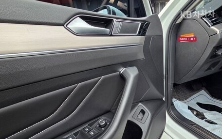 Volkswagen Passat B8 рестайлинг, 2022 год, 1 990 069 рублей, 14 фотография
