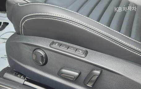 Volkswagen Passat B8 рестайлинг, 2022 год, 1 990 069 рублей, 16 фотография