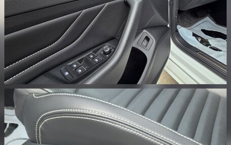 Volkswagen Passat B8 рестайлинг, 2022 год, 1 990 069 рублей, 15 фотография