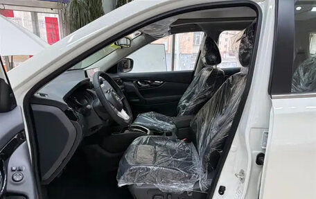 Nissan X-Trail, 2026 год, 2 050 017 рублей, 8 фотография