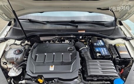 Volkswagen Passat B8 рестайлинг, 2022 год, 1 990 069 рублей, 20 фотография