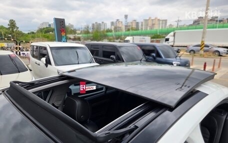 Volkswagen Passat B8 рестайлинг, 2022 год, 1 990 069 рублей, 21 фотография