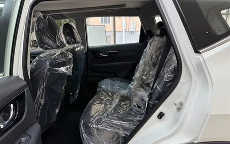 Nissan X-Trail, 2026 год, 2 050 017 рублей, 16 фотография