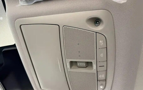 Nissan X-Trail, 2026 год, 2 050 017 рублей, 20 фотография