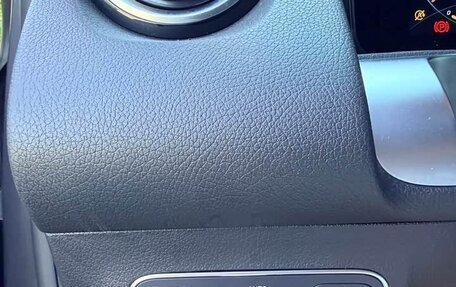 Mercedes-Benz GLB, 2022 год, 2 233 000 рублей, 21 фотография