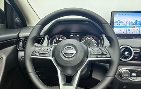 Nissan Qashqai, 2022 год, 1 357 000 рублей, 7 фотография