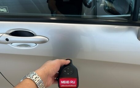 Honda Freed I, 2012 год, 1 249 999 рублей, 29 фотография