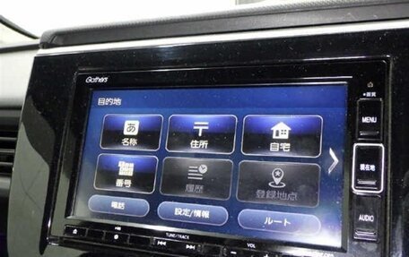 Honda Stepwgn IV, 2021 год, 1 850 000 рублей, 10 фотография