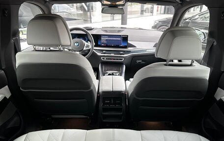 BMW X5, 2025 год, 12 850 000 рублей, 16 фотография