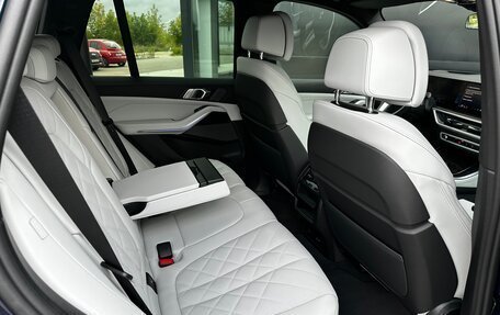 BMW X5, 2025 год, 12 850 000 рублей, 15 фотография