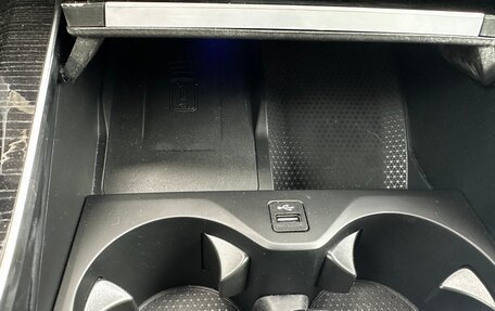 BMW X5, 2025 год, 12 850 000 рублей, 18 фотография