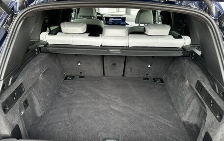 BMW X5, 2025 год, 12 850 000 рублей, 22 фотография