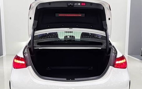 Mercedes-Benz C-Класс, 2022 год, 2 757 000 рублей, 6 фотография