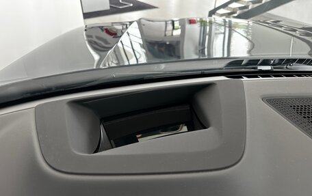 BMW X5, 2025 год, 12 850 000 рублей, 20 фотография