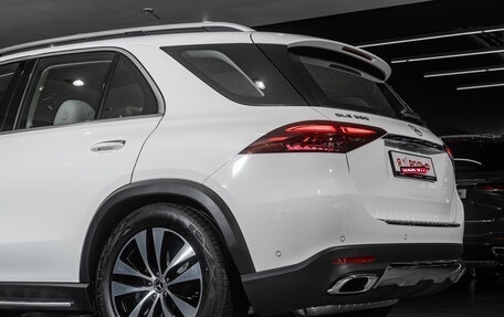 Mercedes-Benz GLE, 2026 год, 11 526 000 рублей, 8 фотография