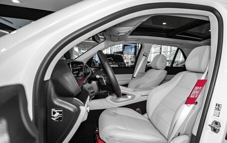 Mercedes-Benz GLE, 2026 год, 11 526 000 рублей, 13 фотография