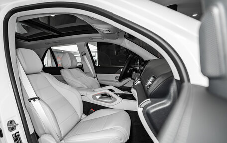 Mercedes-Benz GLE, 2026 год, 11 526 000 рублей, 21 фотография