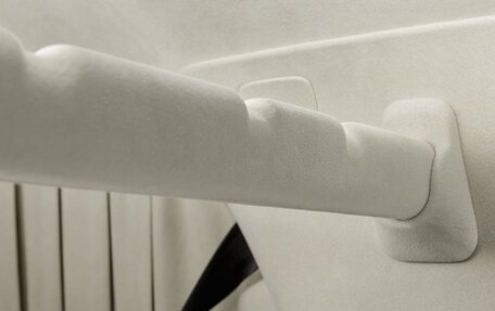 Mercedes-Benz V-Класс, 2026 год, 44 990 000 рублей, 19 фотография