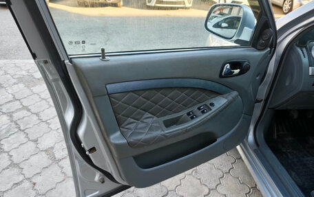 Chevrolet Lacetti, 2011 год, 550 000 рублей, 13 фотография