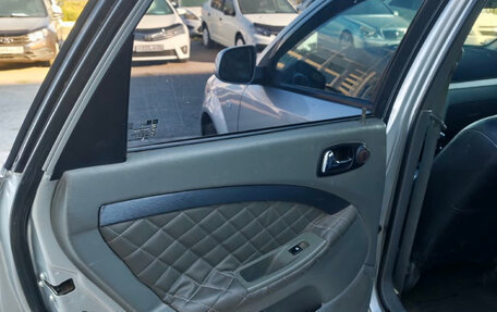 Chevrolet Lacetti, 2011 год, 550 000 рублей, 17 фотография
