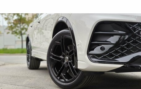 Volkswagen Tiguan, 2026 год, 5 260 000 рублей, 8 фотография