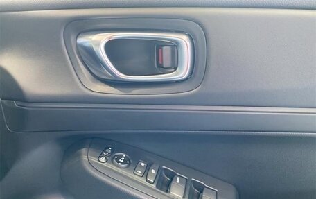 Honda Vezel, 2026 год, 2 560 899 рублей, 15 фотография