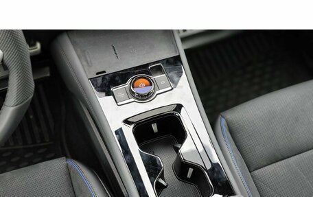 Volkswagen Tiguan, 2026 год, 5 260 000 рублей, 23 фотография