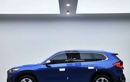 BMW X1, 2023 год, 2 654 000 рублей, 4 фотография
