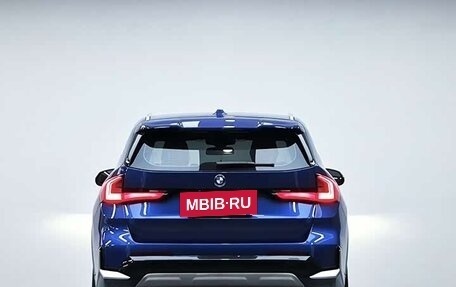 BMW X1, 2023 год, 2 654 000 рублей, 6 фотография