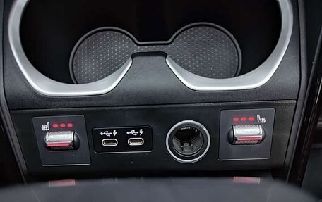 BMW X1, 2023 год, 2 654 000 рублей, 16 фотография